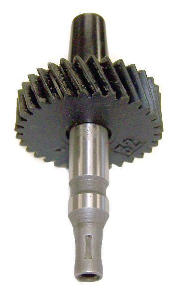 1993-2001 Jeep Cherokee Speedometer Drive Gear (Crown Automotive)