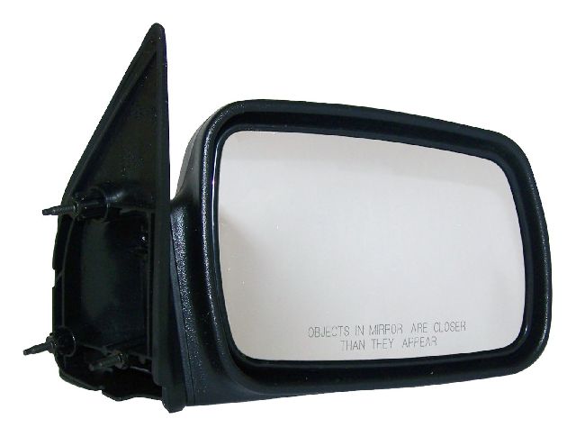 1993-1995 Jeep Grand Cherokee Side/Door Mirror - Right (Crown Automotive)