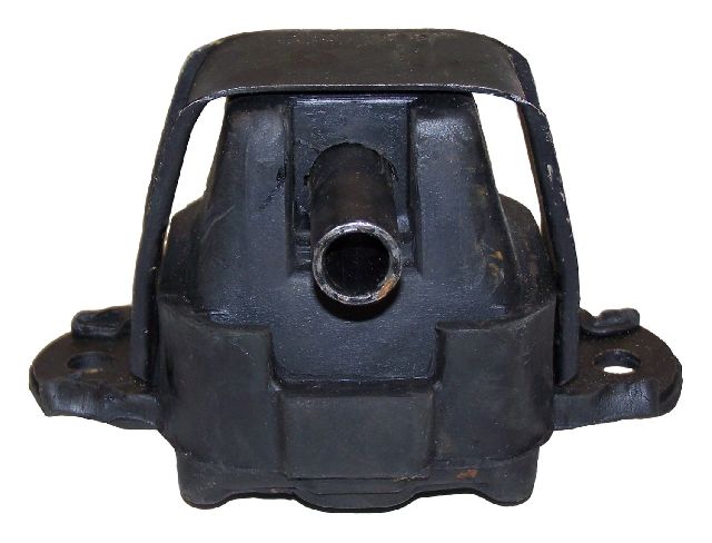 1994-1995 Chrysler Town &amp; Country Engine Mount - Right (Crown Automotive)