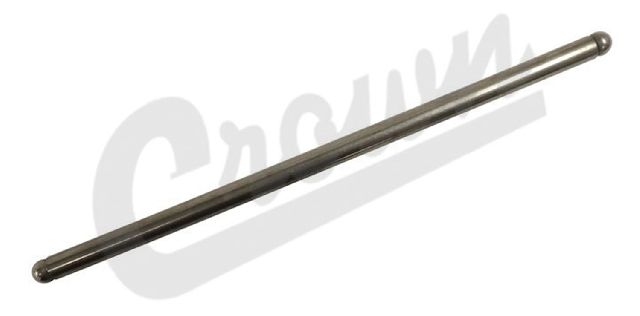 2006-2008 Dodge Magnum Engine Push Rod (Crown Automotive)