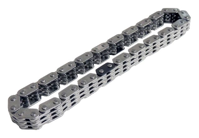 2011-2019 Dodge Journey Engine Timing Chain (Crown Automotive)