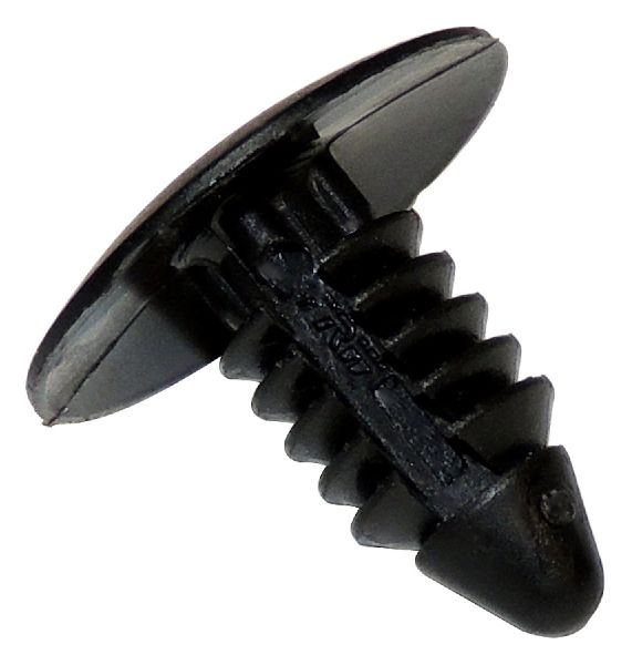 2008 Dodge Avenger Push-In Fastener (Crown Automotive)