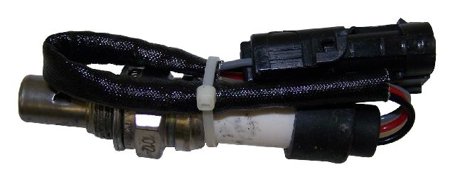 1987-1990 Jeep Cherokee Oxygen Sensor (Crown Automotive)
