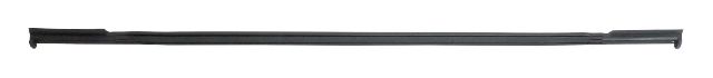 1997-2006 Jeep Wrangler Liftgate Seal (Crown Automotive)
