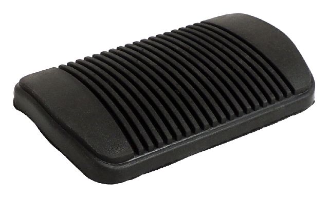 2011-2013 Dodge Durango Brake Pedal Pad (Crown Automotive)