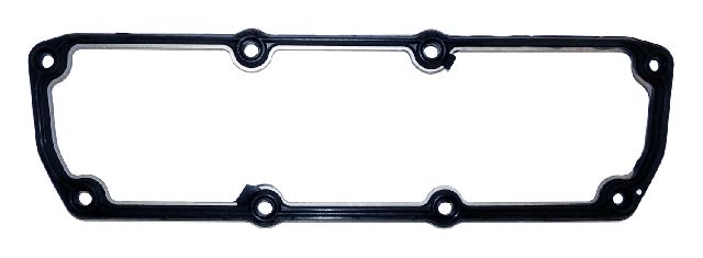 2001-2004 Dodge Caravan Engine Valve Cover Gasket Set (Crown Automotive)
