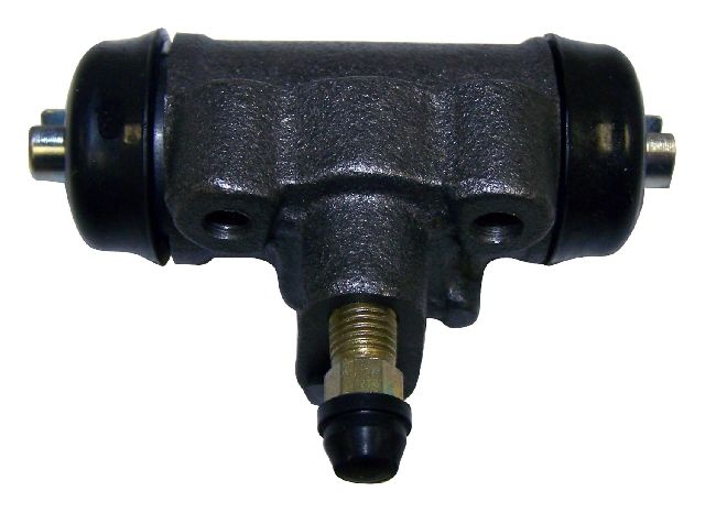 2000-2005 Dodge Neon Drum Brake Wheel Cylinder - Rear Left or Rear Right (Crown Automotive)