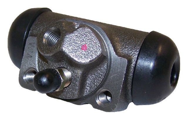 1984-2001 Jeep Cherokee Drum Brake Wheel Cylinder - Rear Right (Crown Automotive)