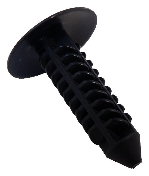 2012 Jeep Liberty Push-In Fastener (Crown Automotive)