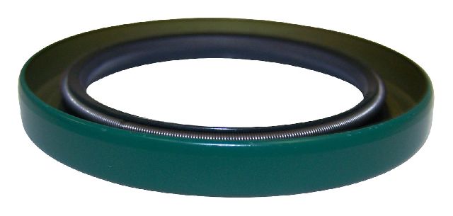 1984-1993 Jeep Cherokee Transfer Case Input Shaft Seal (Crown Automotive)