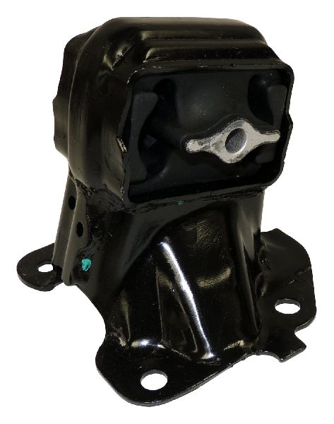 2006-2010 Jeep Commander Engine Mount - Right (Crown Automotive)