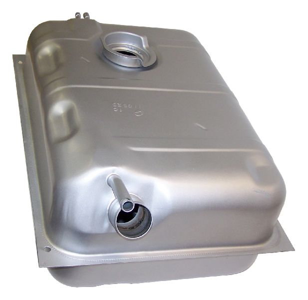 1977 Jeep CJ7 Fuel Tank - Rear (Crown Automotive)
