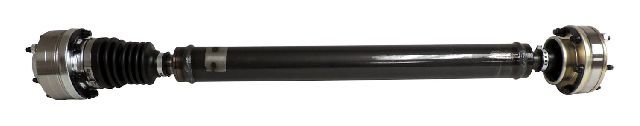 2007-2010 Jeep Commander Drive Shaft - Front (Crown Automotive)