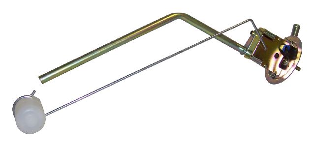 1974-1979 Jeep Wagoneer Fuel Tank Sending Unit (Crown Automotive)