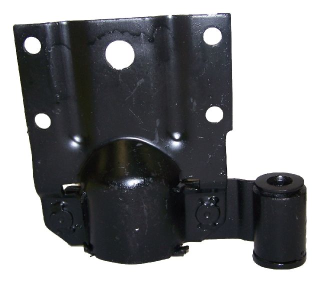 1993-1994 Jeep Grand Cherokee Exhaust System Hanger Bracket (Crown Automotive)
