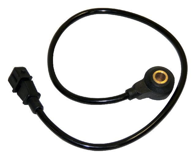 2007-2010 Jeep Commander Ignition Knock (Detonation) Sensor (Crown Automotive)