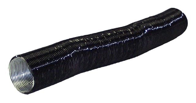 1984-1985 Jeep Cherokee HVAC Control Duct Hose (Crown Automotive)