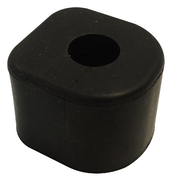 2005-2013 Chrysler 300 Suspension Stabilizer Bar Bushing - Rear Left or Rear Right (Crown Automotive)