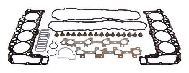 2007 Dodge Durango Engine Gasket Set (Crown Automotive)