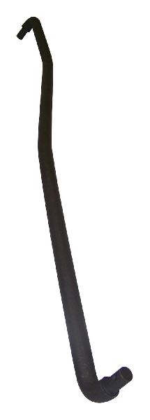 1976-1986 Jeep CJ7 Clutch Push Rod (Crown Automotive)