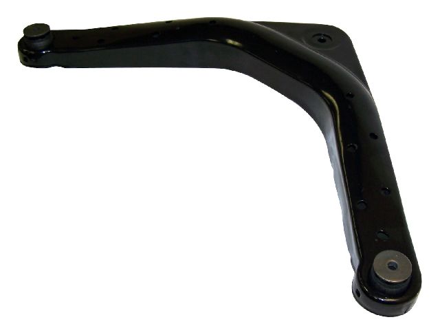 1999-2004 Jeep Grand Cherokee Suspension Control Arm - Rear Upper (Crown Automotive)