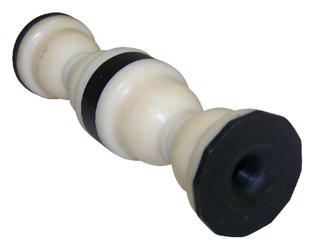 2000-2005 Dodge Neon Suspension Stabilizer Bar Link - Front (Crown Automotive)