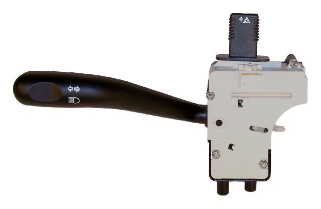 1997-2000 Jeep Wrangler Turn Signal Multi-Function Switch (Crown Automotive)