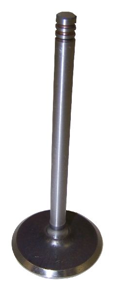 1984-2001 Jeep Cherokee Engine Exhaust Valve (Crown Automotive)