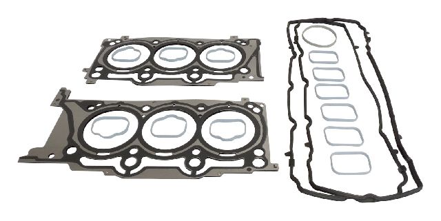 2011-2018 Chrysler 300 Engine Gasket Set (Crown Automotive)
