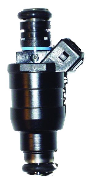1987-1990 Jeep Cherokee Fuel Injector (Crown Automotive)