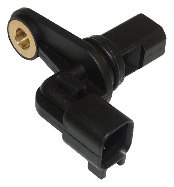 2002-2006 Jeep Liberty ABS Wheel Speed Sensor - Rear (Crown Automotive)