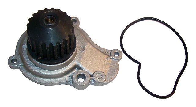 2002-2005 Jeep Liberty Engine Water Pump (Crown Automotive)