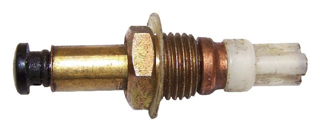 1990-1996 Jeep Cherokee Door Jamb Switch (Crown Automotive)