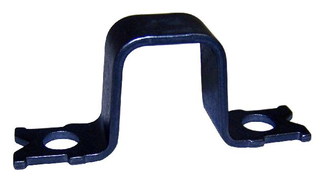 1980-2001 Jeep Cherokee Engine Rocker Arm Pivot (Crown Automotive)