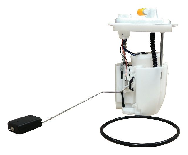 2007-2017 Jeep Compass Fuel Pump Module Assembly (Crown Automotive)