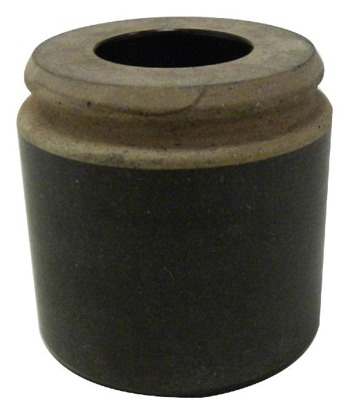 2003-2006 Jeep Wrangler Disc Brake Caliper Piston - Rear (Crown Automotive)