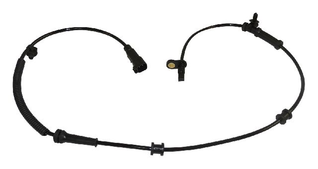 2011-2015 Dodge Durango ABS Wheel Speed Sensor - Front Left or Front Right (Crown Automotive)