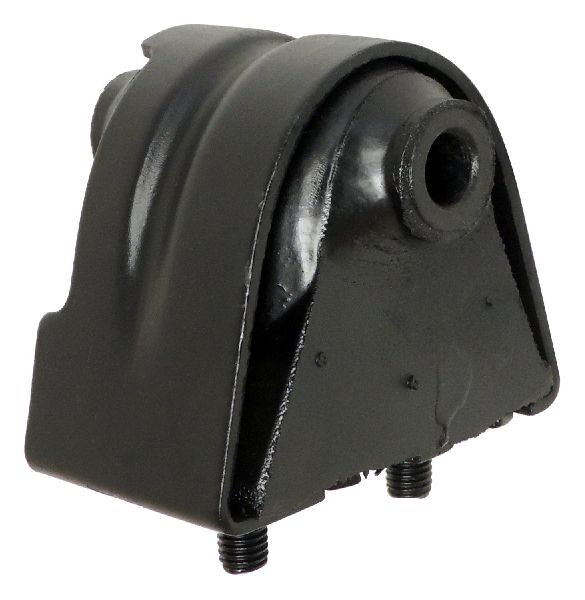 1993-1996 Jeep Cherokee Engine Mount - Front Right (Crown Automotive)