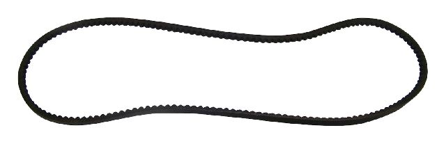 1997-1998 Jeep Wrangler Serpentine Belt - Accessory Drive (Crown Automotive)