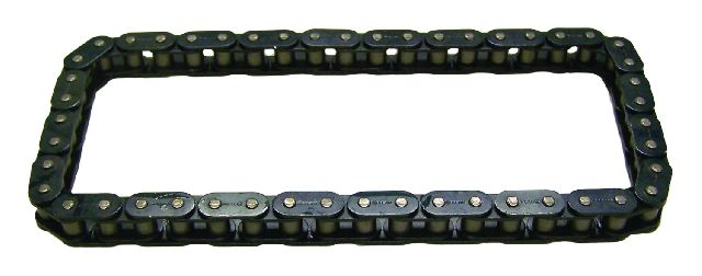 1991-1993 Jeep Wrangler Engine Timing Chain (Crown Automotive)