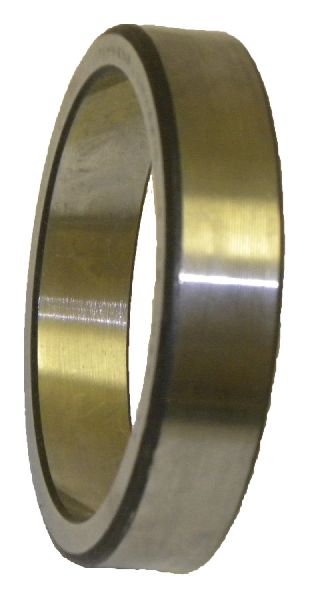 1976-1986 Jeep CJ7 Wheel Bearing (Crown Automotive)