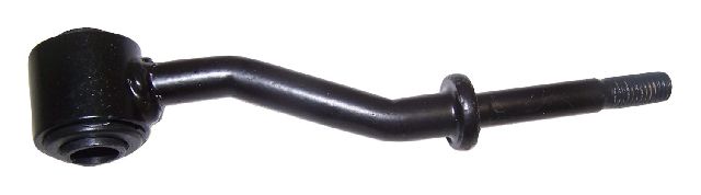 1984-1991 Jeep Cherokee Suspension Stabilizer Bar Link - Front (Crown Automotive)