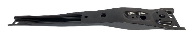 2007-2017 Jeep Compass Engine Mount - Front (Crown Automotive)