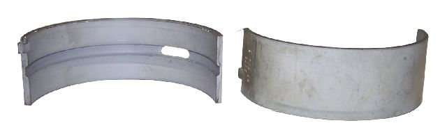1991-2004 Jeep Wrangler Engine Crankshaft Main Bearing (Crown Automotive)