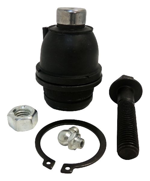 2007-2017 Jeep Compass Suspension Ball Joint - Front Lower (Crown Automotive)