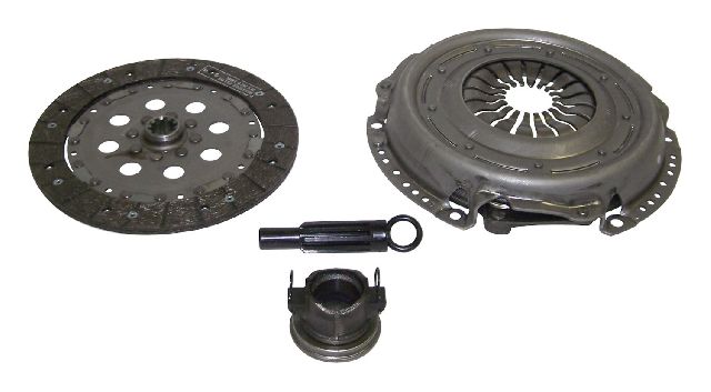 2007-2008 Dodge Nitro Transmission Clutch Kit (Crown Automotive)
