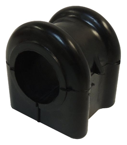 2007-2008 Dodge Nitro Suspension Stabilizer Bar Bushing - Front Left (Crown Automotive)