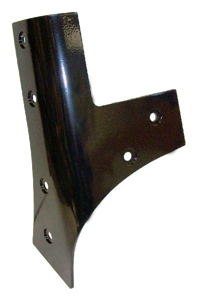 2007-2017 Jeep Wrangler Windshield Bracket (Crown Automotive)