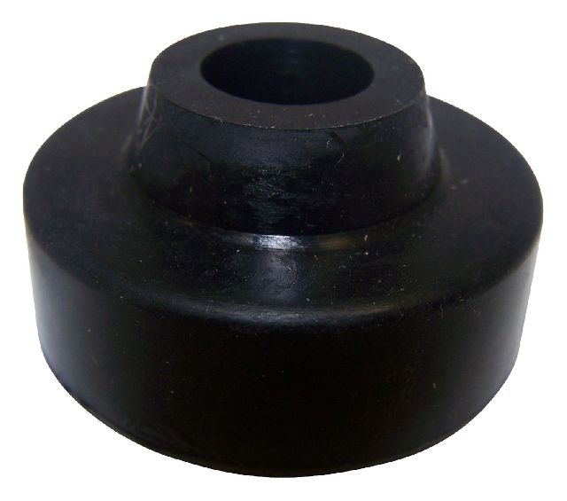 1976-1983 Jeep Cherokee Transfer Case Stabilizer Bushing (Crown Automotive)