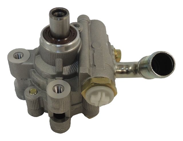 2005-2008 Dodge Magnum Power Steering Pump (Crown Automotive)